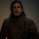 Image for article titled Game of Thrones Decompression Corner: Let's Talk About Our Freakin Feelings!